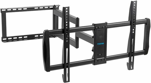 Кронштейн настенный Kromax GALACTIC-61 875857