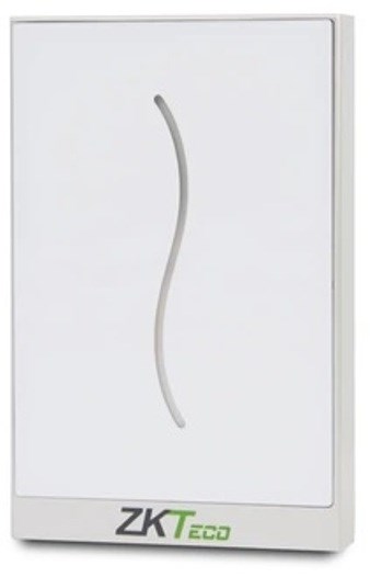 Считыватель  ZKTeco ProID40WE 1020569