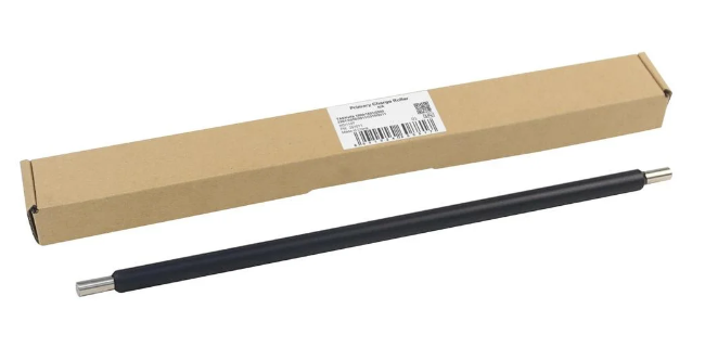 Запчасть  CET CET251011 919787