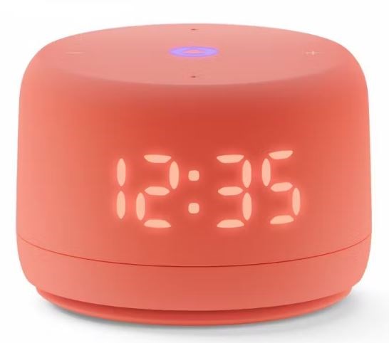 Умная колонка  Яндекс Станция Лайт 2 1139892