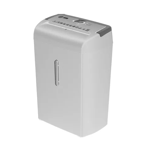 Уничтожитель бумаг  Cactus CS-SH-C5 1088334