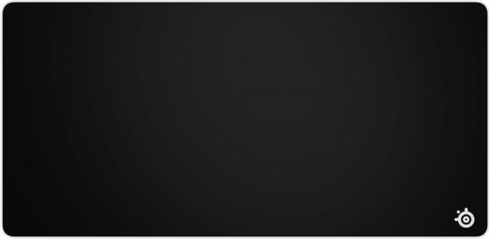 Коврик для мыши SteelSeries QcK 1187185