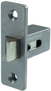 Запчасть  Smartec ST-SL010DL 581898