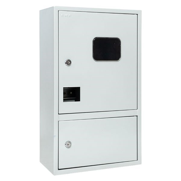 Щит  EKF mb23-3/15i 1136315