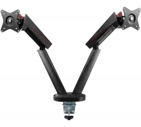 Кронштейн  FoxGear LDT39-C024 1044781