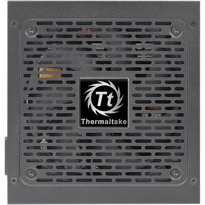 Блок питания ATX Thermaltake Smart BX1 SE 650 1179729