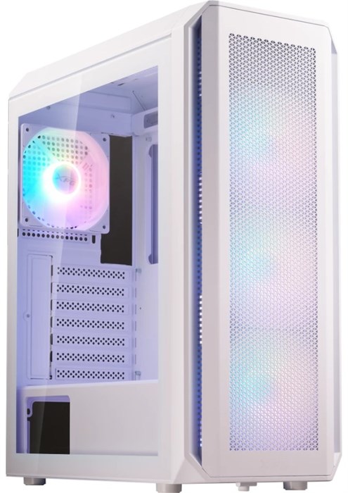 Корпус ATX ADATA XPG VALOR AIR PLUS 1122040
