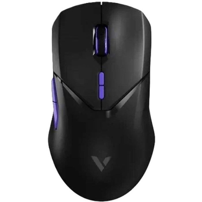 Мышь Wireless Rapoo VT9Pro4K 1113650