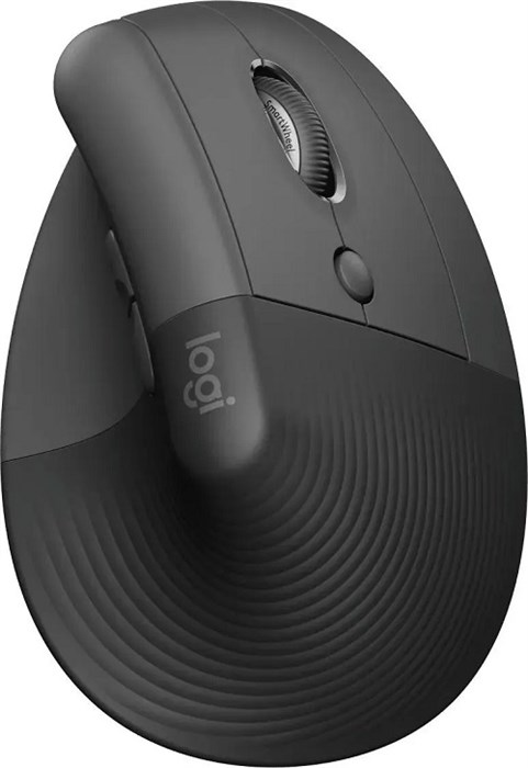 Мышь Wireless Logitech Lift 1111307