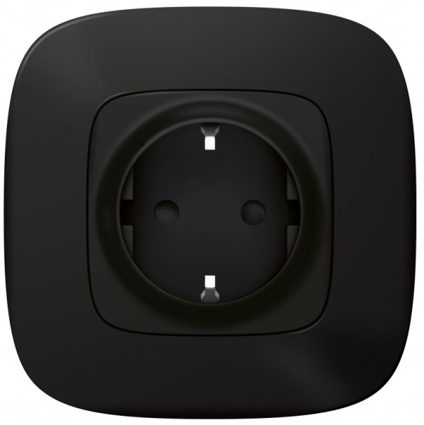 Розетка умная Legrand 752894 798673