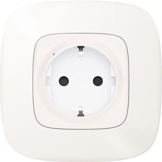 Розетка умная Legrand 752994 798684