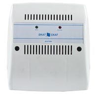 Источник питания  Бастион SKAT-VN.24/27 AC 282887