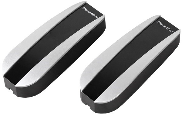 Запчасть  DoorHan PHOTOCELL-N 669823