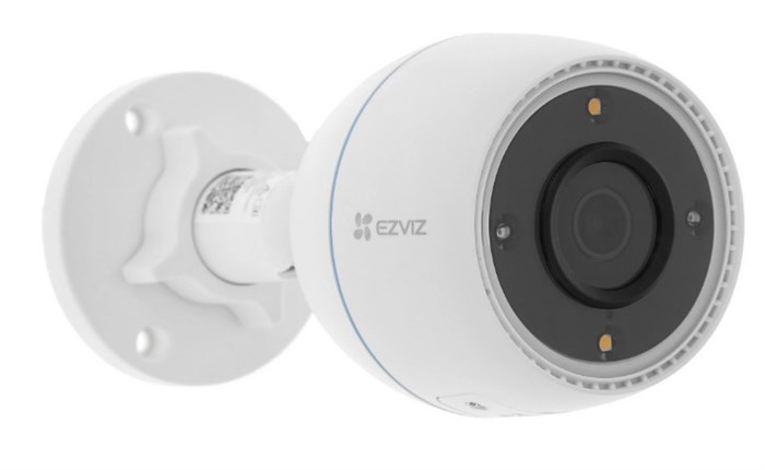 Видеокамера  EZVIZ CS-H3c (1080P,2.8mm) 1234427