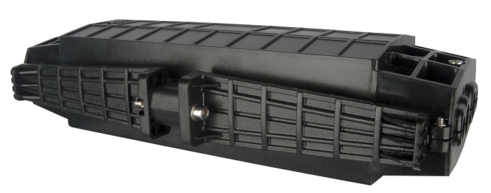 Муфта оптическая  NikoMax NMF-SC-3H-120-8MS 1009059