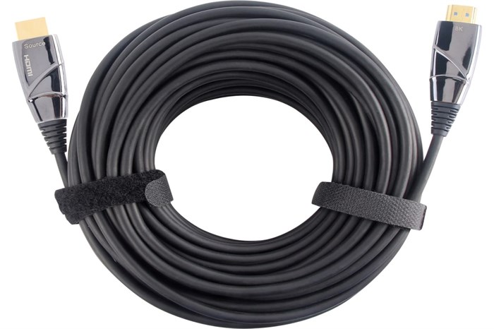 Кабель интерфейсный HDMI-HDMI VCOM D3743-15M 1075379