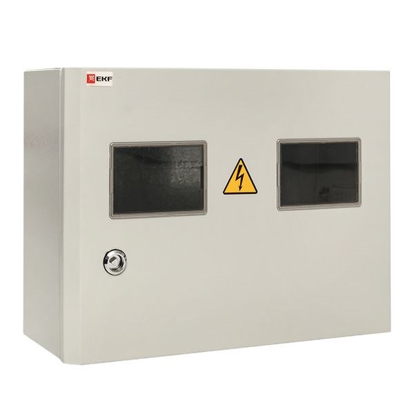 Щит  EKF mb54-2 1136318