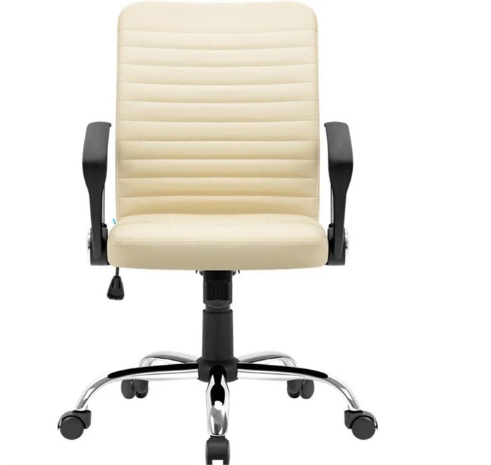 Кресло офисное Defender DUBLIN 1107643