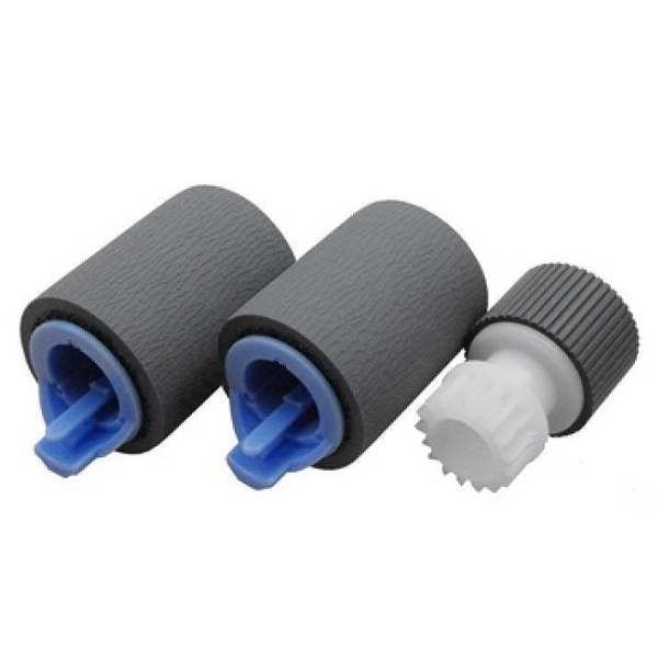 Комплект запасных роликов HP CF081-67913 496799