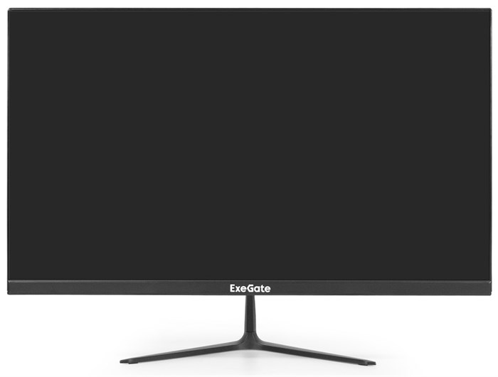 Монитор 23,8" Exegate SmartView EP2407TA 1054478