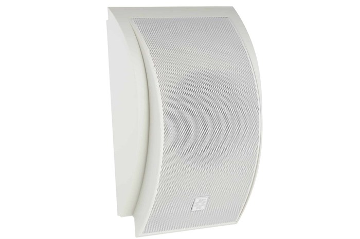 Блок акустический МЕТА АСР-06.1.2-30В 1027651