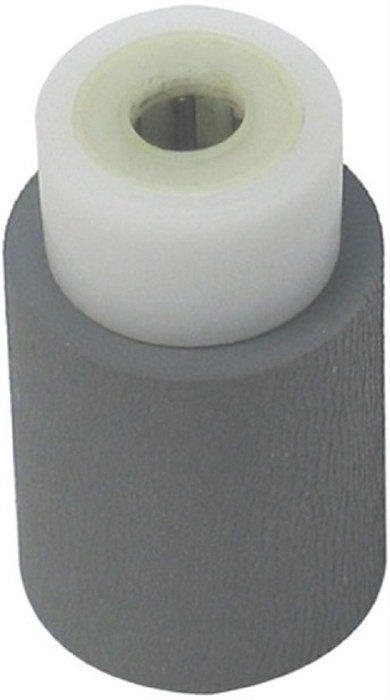 Запчасть  Kyocera 2AR07220 1223131