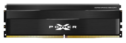 Модуль памяти DDR5 16GB Silicon Power SP016GXLWU60AFSE 1134089