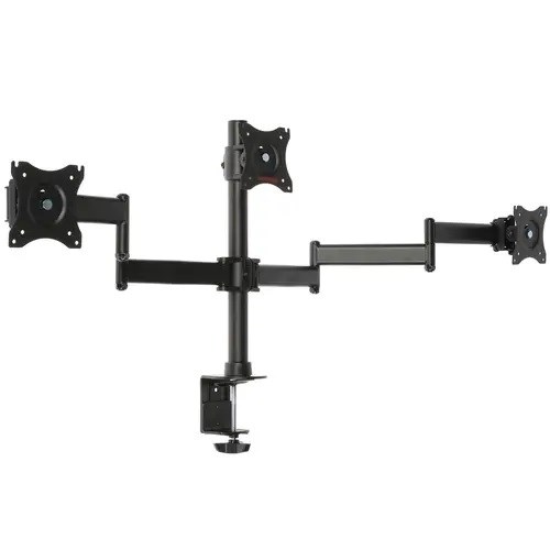 Кронштейн  Arm Media LCD-T15 912780