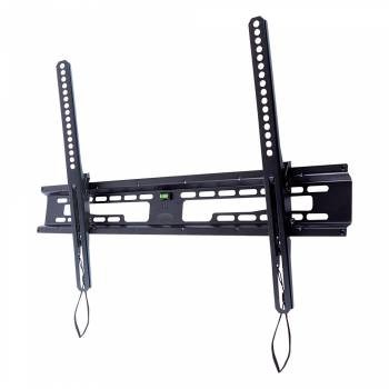 Кронштейн настенный Kromax FLAT-2 549024