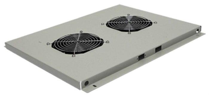 Вентиляторный блок  SNR SNR-SHELF-2F-T-600G 1181792