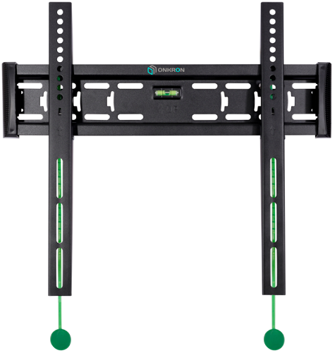 Кронштейн настенный ONKRON FM5 660324