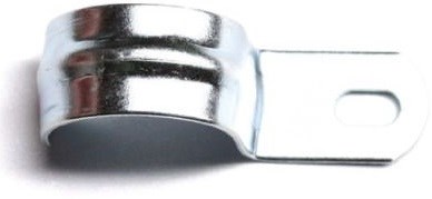 Держатель  DKC 53334 992849