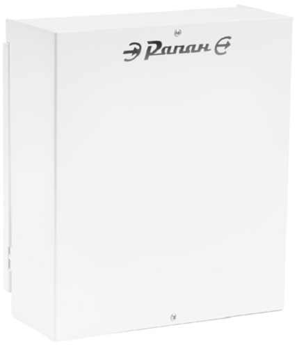 Источник бесперебойного питания  Бастион ББП РАПАН - 80 исп. 26 825627