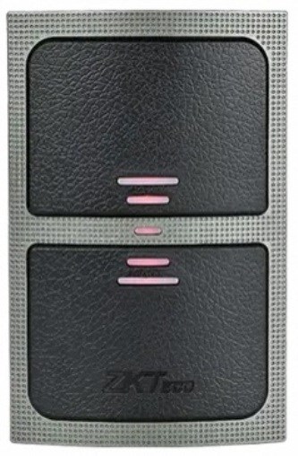 Считыватель  ZKTeco KR503E 1020565