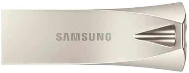 Накопитель USB 3.1  Samsung MUF-512BE3/APC 1122056