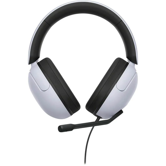 Наушники  Sony MDR-G300/WZ 1071455