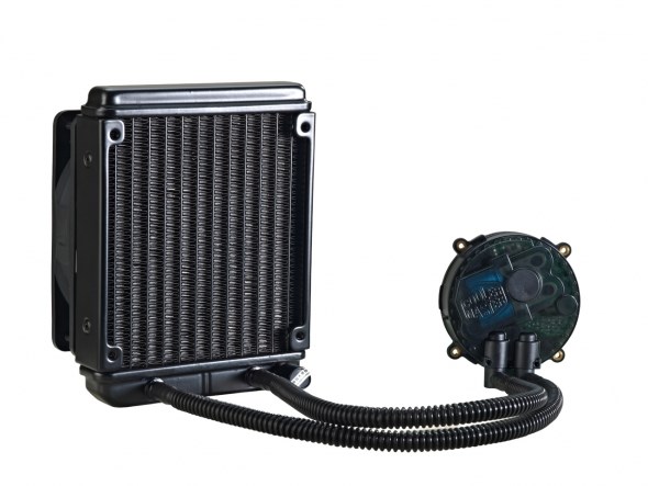 Система охлаждения жидкостная Cooler Master RL-S12M-24PK-R1 385766