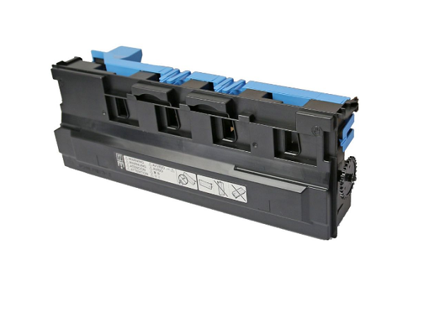 Запчасть  CET CET7165 887421