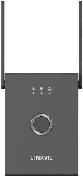 База  Fanvil W710H 1120616