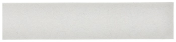 Проставка  IEK FO-00-DISB-200-005-001 1155323