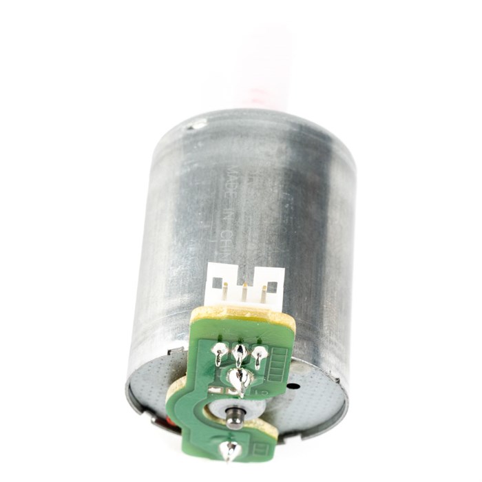 Запчасть  Kyocera 302YJ94330 1223382