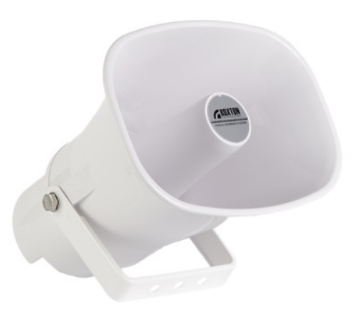 Громкоговоритель  Roxton HP-15T 537420