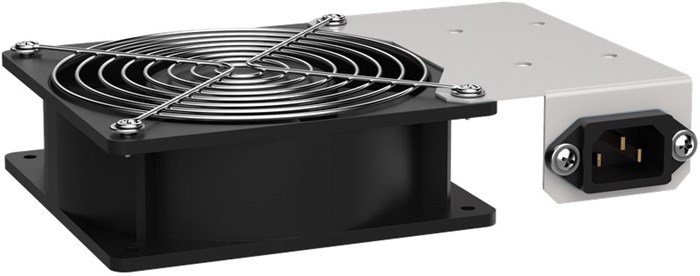 Вентиляторный модуль  ITK FM35-11ME 1162039