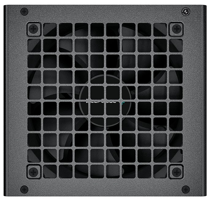 Блок питания ATX Deepcool R-PK750D-FA0B-WGEU 1135904