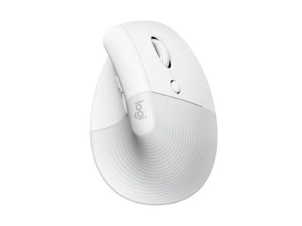 Мышь Wireless Logitech Lift 1018391