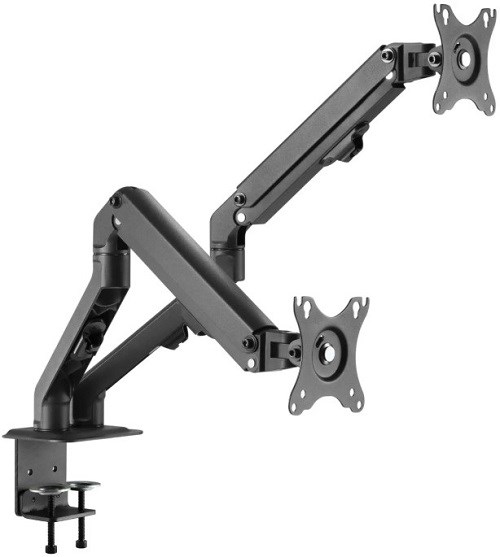 Кронштейн  Ultramounts UM729 1240209