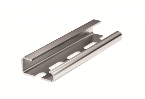 DIN-рейка  DKC 02125 833688