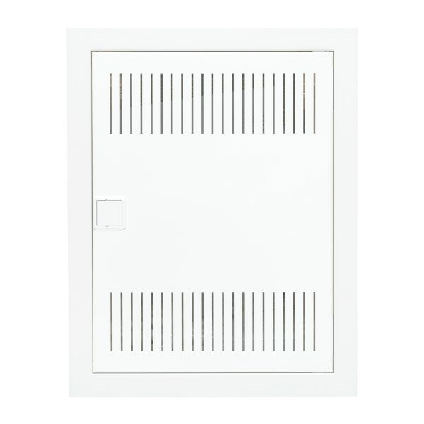 Щит слаботочный встраиваемый EKF nv-mb-pmd-2 1136219