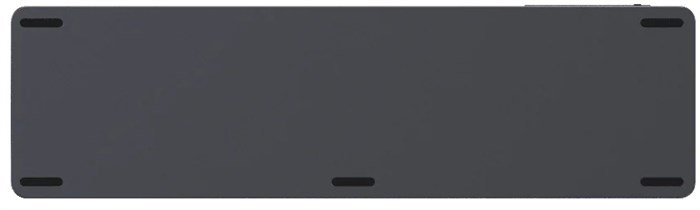 Клавиатура и мышь Wireless Rapoo 9560M 1196326