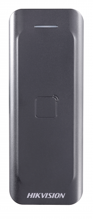 Считыватель  HIKVISION DS-K1802M 586989